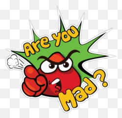 Expression Smiley And Emoticon Sticker - Happy Emoji,Give Emoticon