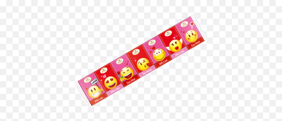 7 U201elove Emoticonsu201c Confiserie Heidel - Dot Emoji,Emoticons Pictures 7 U201elove Emoticonsu201c Confiserie Heidel - Dot Emoji,Emoticons Pictures
