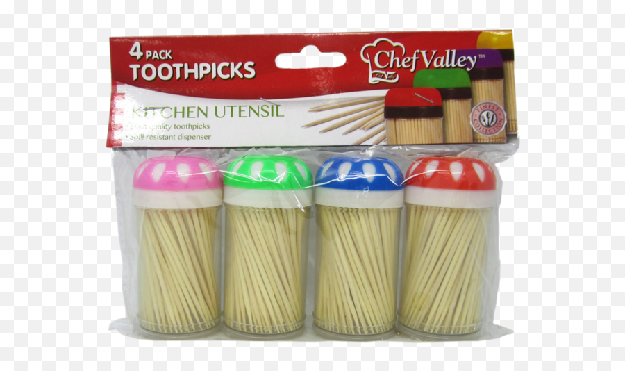 Kitchen Utensils - Toothpick Holder Dispenser Emoji,Toothpick Emoji Kitchen Utensils - Toothpick Holder Dispenser Emoji,Toothpick Emoji