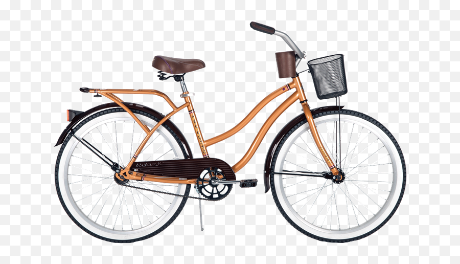 Cycle Clipart Bycicle Cycle Bycicle - Simbi Bike Emoji,Huffy Emoji