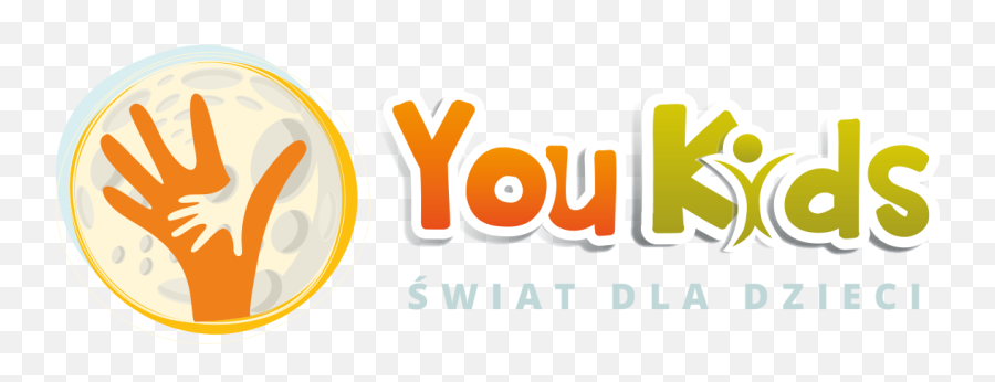 Poduszki Dekoracyjne Youkids Wiat - Language Emoji,Poduszki Emoji