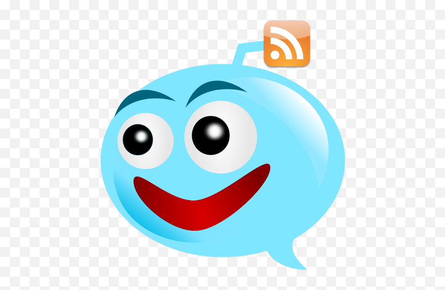 Appstore - Happy Emoji,9gag Emoticon