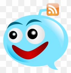 Appstore - Happy Emoji,9gag Emoticon