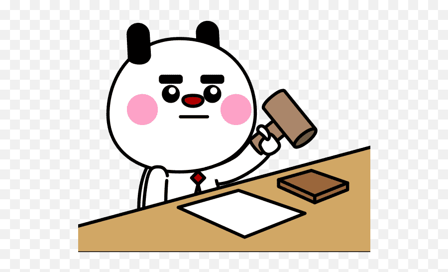 Good New Employee Company Life By Sungju Lee - Dot Emoji,Employee Emoji