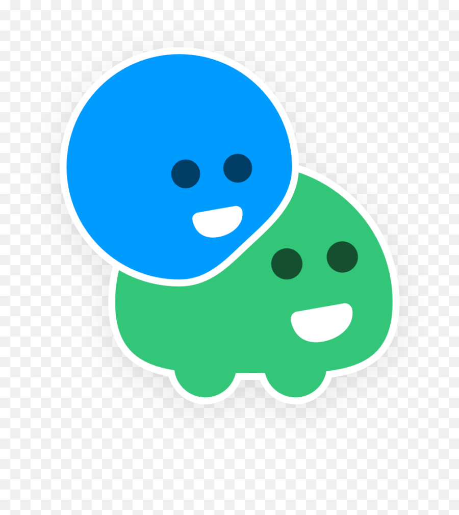 Beamrz - Beklad Dot Emoji,Uitleg Emoticons