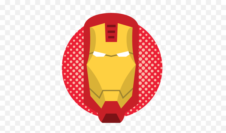 Inside The Marvel Cinematic Universe - Avengers Nebula Logo Png Emoji,Iron Man Emoticon