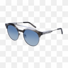 Mauboussin Lunettes De Soleil - Mauboussin Full Rim Emoji,Emotion Divine De Mauboussin