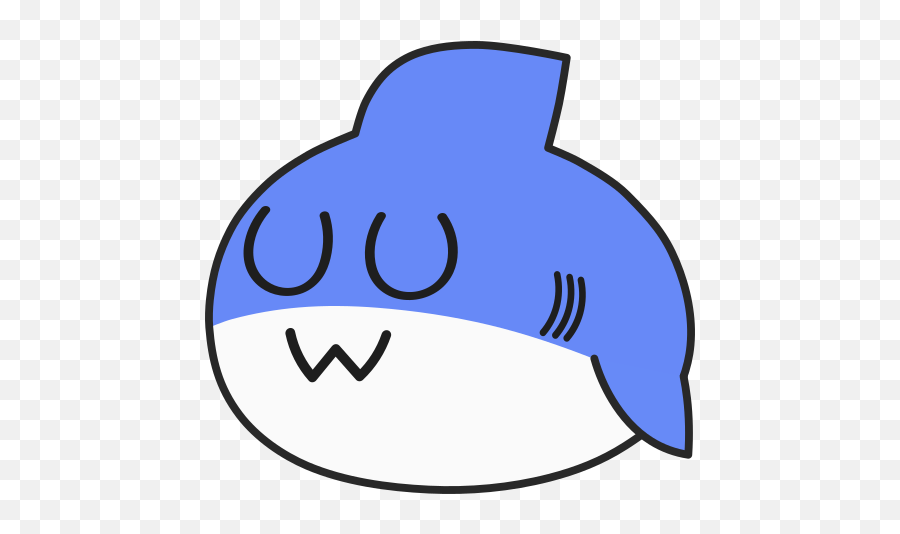 Punikos Emoji Repository - Fish,Mtg Emojis