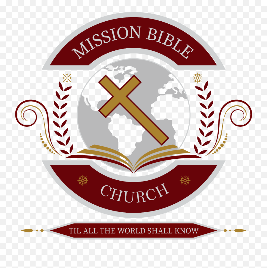 Serious Masculine Religious Logo Design For Main Mission - Metro Diner Emoji,Bible Emoji Png