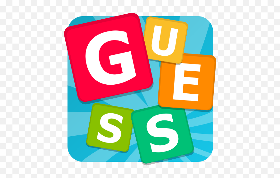 Zánik Papírnictví Bažina Guess The Word Pictures - Word Guess Emoji,Guess The Emoji