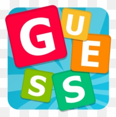 Zánik Papírnictví Bažina Guess The Word Pictures - Word Guess Emoji,Guess The Emoji