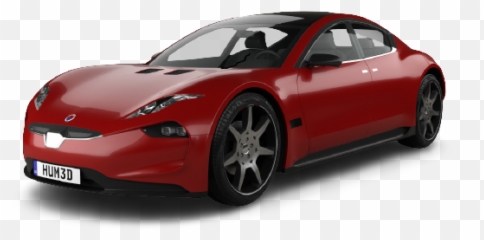 Laadpaal Voor Het Automerk Fisker - Fisker Emotion Emoji,Fisker Inc Emotion