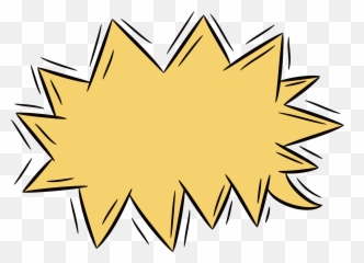 Explosion Clipart Champagne Explosion - Clip Art Emoji,Star Gun Bomb Emoji Pop