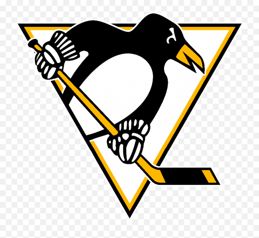 59318e1c09296 Sanjose2016logo1 - Pittsburgh Penguins Clipart Pittsburgh Penguins Emoji,Pittsburgh Steelers Emoji