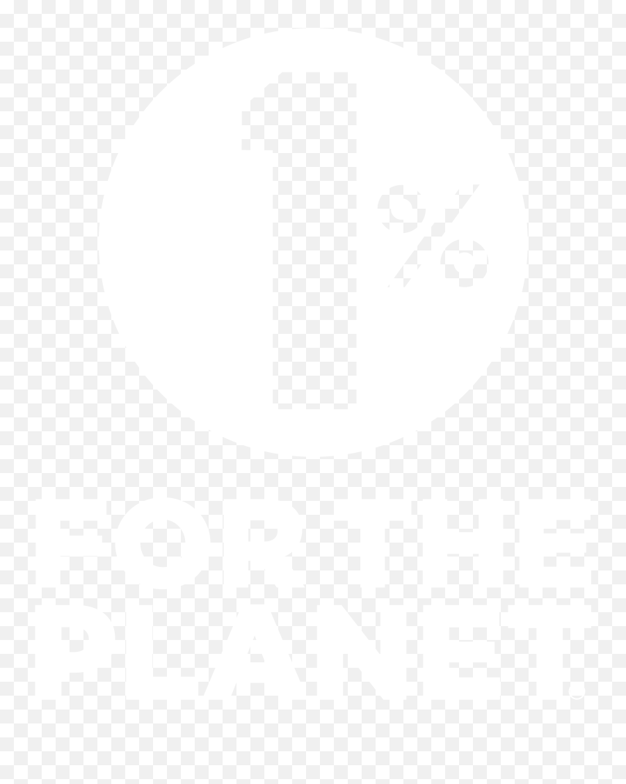 Abcp Compétences - 1 For The Planet Logo Transparent Emoji,Sport Emotion Beguey