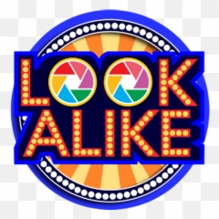 Similar Apps Like Hooq Watch Movies Tv Shows Live - Language Emoji,Emoji Look Alike