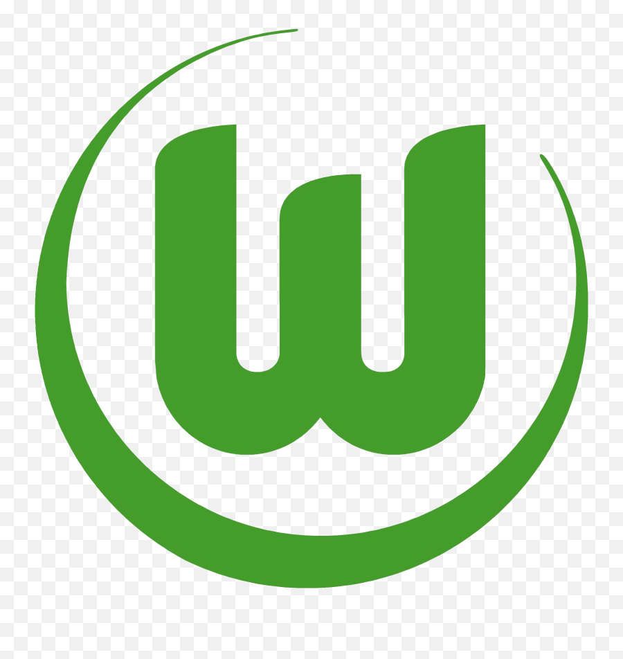Shrug Female Emoji Pnglib U2013 Free Png Library - Vfl Wolfsburg Logo Png,Shrug Emoji With Female Symbol