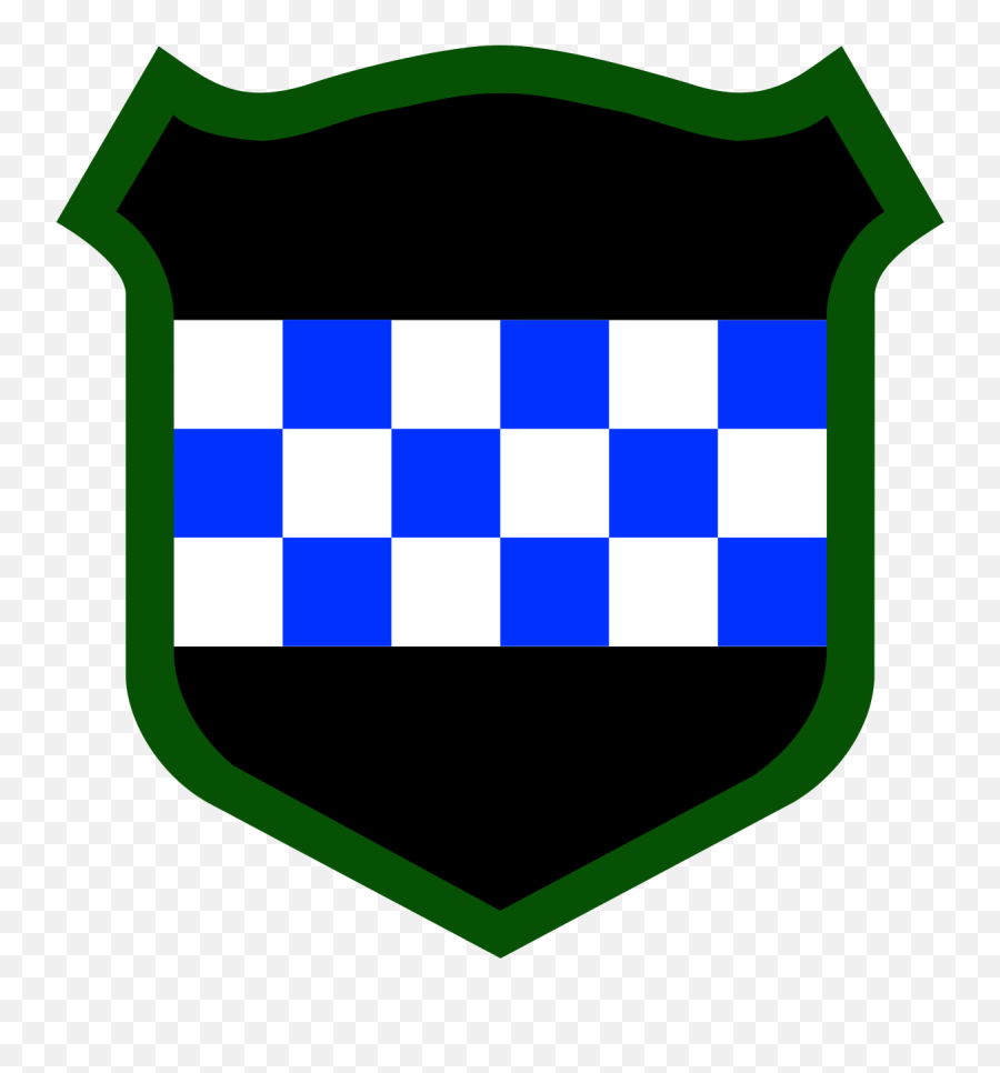99th Infantry Division United States - Wikipedia 99 Th Infantry Division Logo Emoji,White Emotions Iserlohn 2014