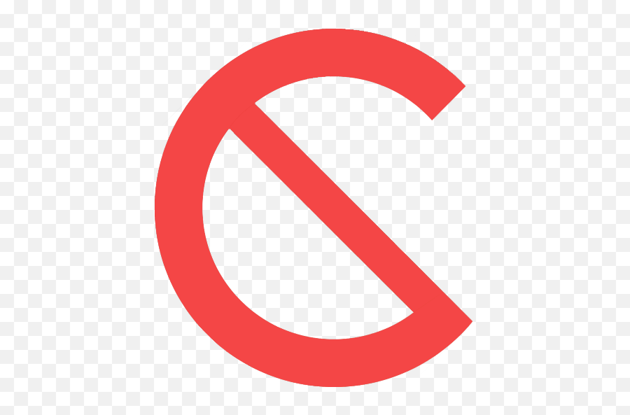 Censor Bot - Discord Censor Bot Logo Emoji,Curse Emoji