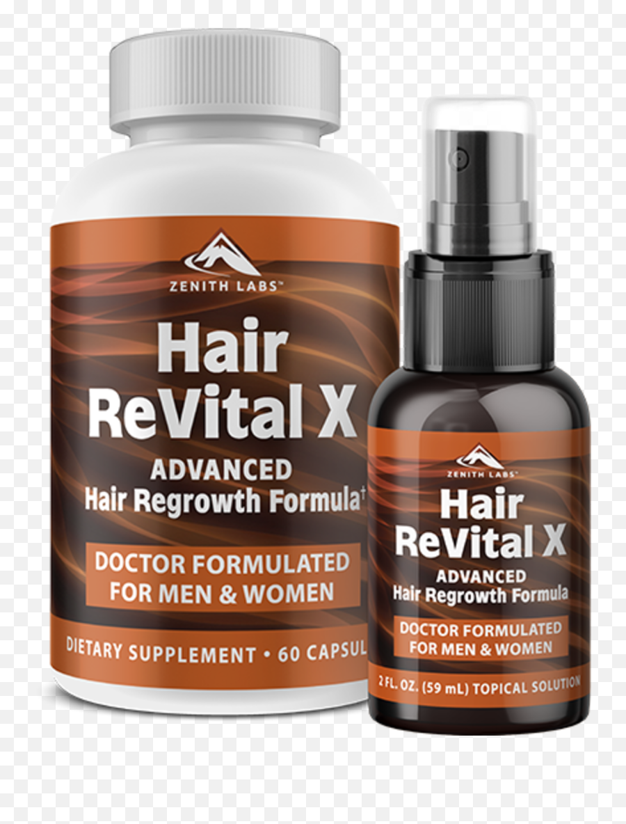 Any - Hair Revital X Reviews Emoji,I'm In A Glass Case Of Emotion Doctor Who