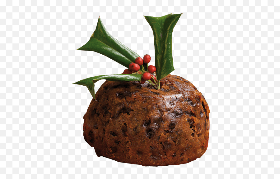 Seasonal Holidays Free Png Images Emoji,Christmas Pudding Emoticon