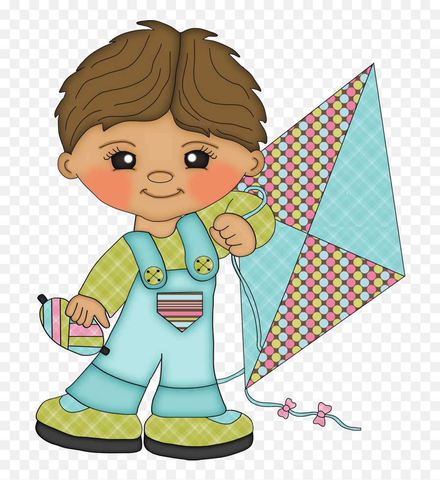 Boy Holding Kite Clipart Transparent Cartoon - Jingfm Boy Holding Kite Clipart Emoji,Kite Emoji