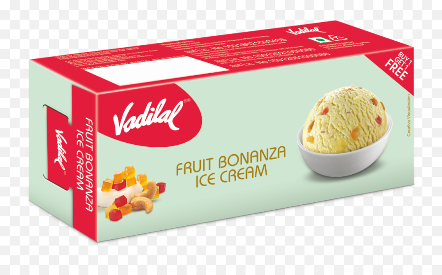 Party Packs U2013 Vadilal Icecreams India - Vadilal Ice Cream Price Emoji,Cake Flan Ice Cream Emoji