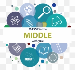 In The Middle - Dot Emoji,Advice About Emotions The Middle Tv Show