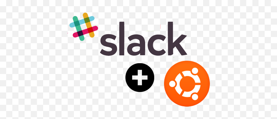 Whiteboard Coder Notify Slack When Ubuntu Startsstops - App Png Slack Logo Emoji,Slack Change Hair Color Emojis