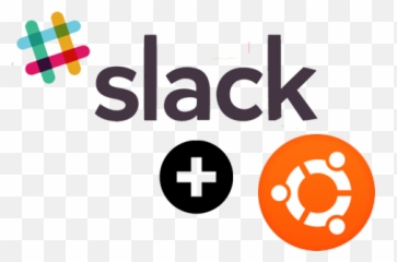 Whiteboard Coder Notify Slack When Ubuntu Startsstops - App Png Slack Logo Emoji,Slack Change Hair Color Emojis