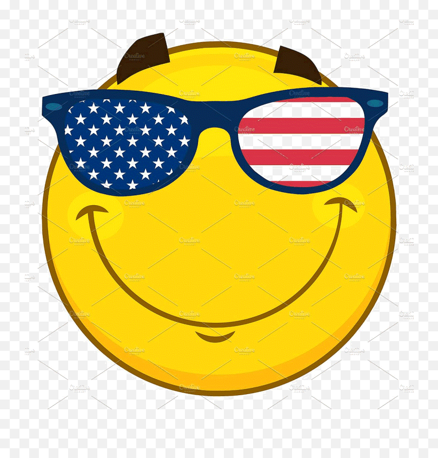 Very Well Behaved - Flag Honduras And United States Emoji,Bambi In Emojis