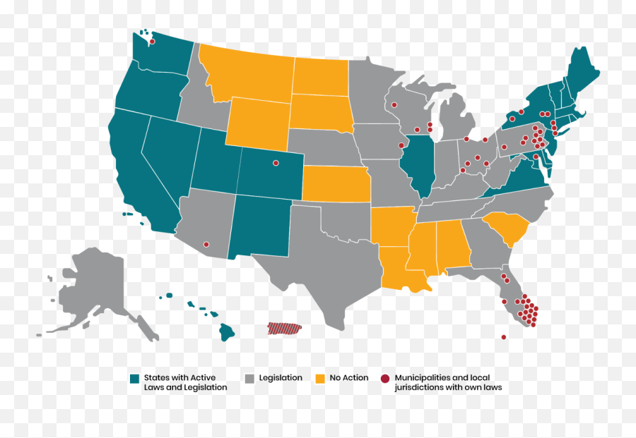 National Center For Lesbian Rights - There More Male Or Females Emoji,Therapy Be Emotion Gama Usa