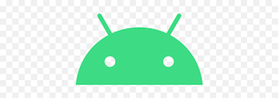 Torring Systems Marketing Agency - Android Logo Svg Emoji,:lofty: Emoticon
