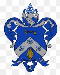 Chapter Directory Calpanhellenic - Kappa Kappa Gamma Symbols Emoji,Delga Gamma Phi Emojis