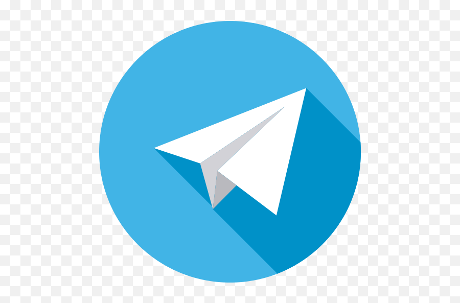 Chat Multi Messenger Added Tiktok Oinkandstuff - Transparent Background Telegram Png Emoji,Opera Add Ons Emoticons