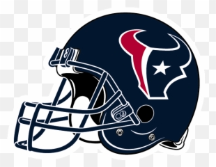 Transparent New Orleans Saints Helmet Png Emoji,Nfl Helmet Emoticons