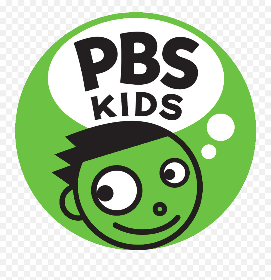 My Thoughts Exactly Pbs Kids Returns To My Dvr With Odd Squad - Pbs Kids Logo Emoji,Irate Emoticon