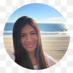 Podcast Spiritual And Personal Growth - Fit For The Healing Power Of Being You Emoji,Jean Hope Emotion Code Practitioner