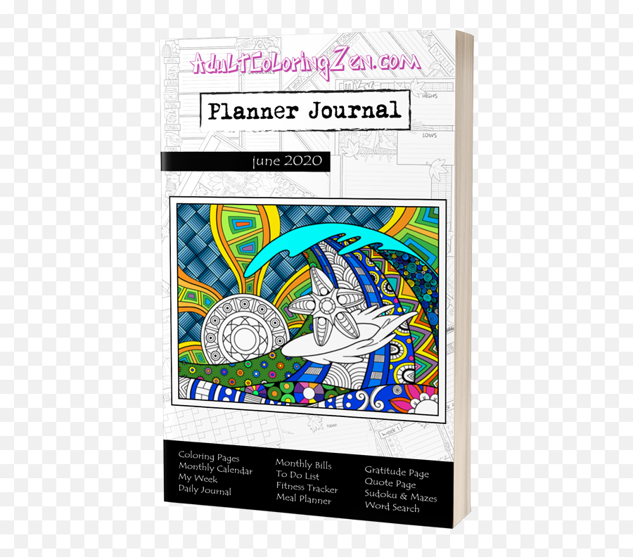 Join The Planner Journal Club And Get - Coloring Book Emoji,What Should Go In A Emotion Planner