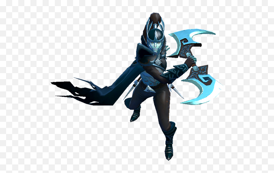 Phantom - Phantom Assassin Png Emoji,Dota 2 Logo Emoticon Steam