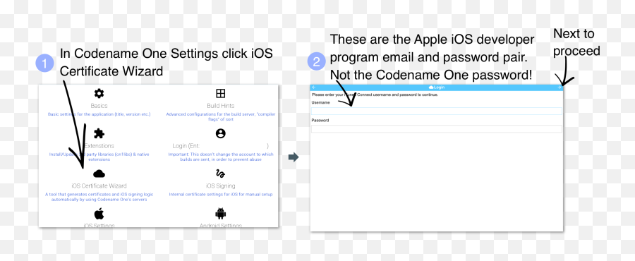 Codename One Developer Guide - Dot Emoji,Elaborate Multi Row Keyboard Emoticons