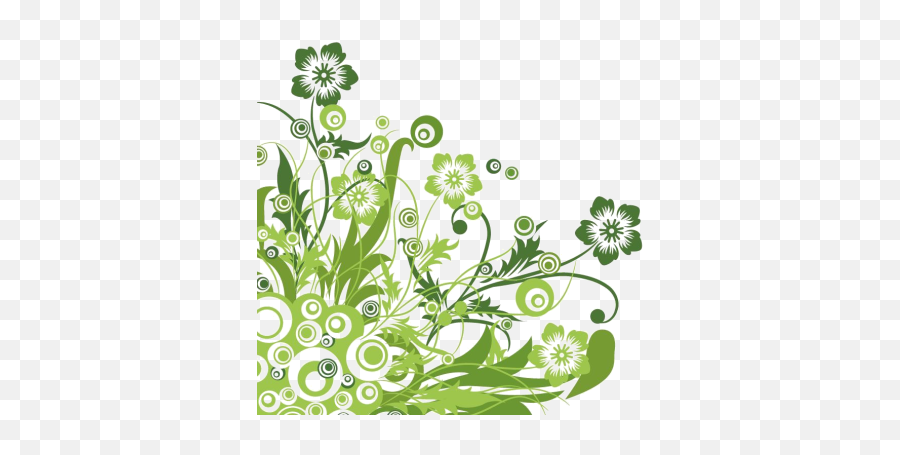 Astrology Png And Vectors For Free Download - Dlpngcom Green Floral Design Png Emoji,Imogene Emoticon