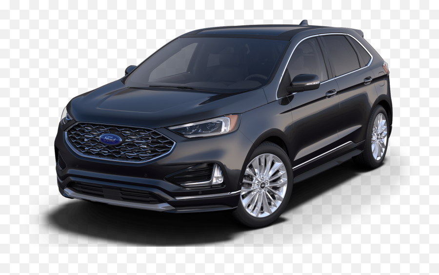 Demos - Yorkdale Ford 2021 Ford Edge Sel Emoji,Julio Torres Emoji Joke