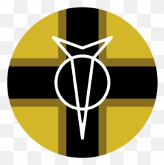Messiah - Language Emoji,Love Is Fathomless A Unique Emotion