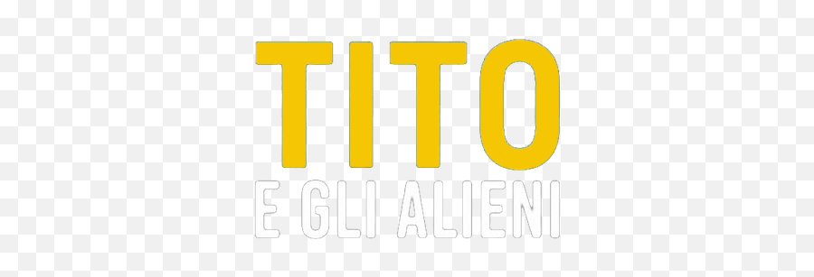Tito E Gli Alieni - Language Emoji,Fox Emoticons Deviantart