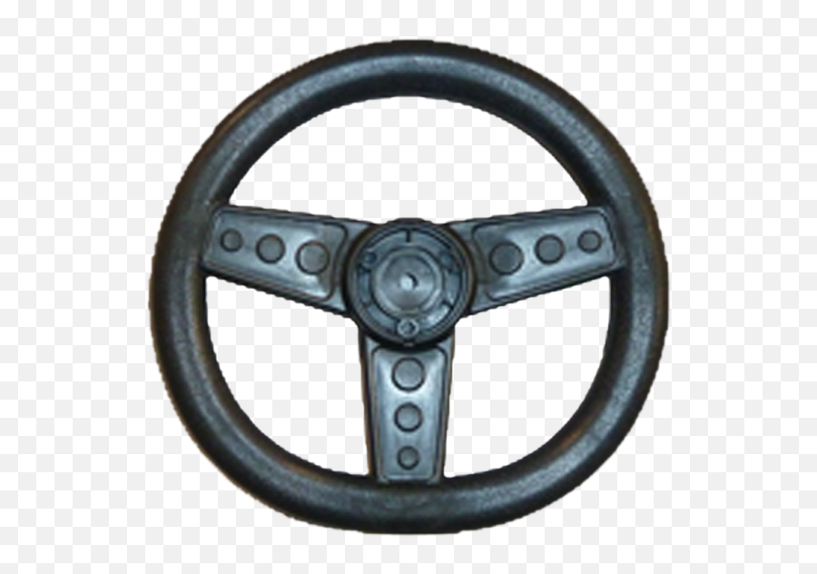 Xl 4 Steering Wheel - Tesla Steering Wheel Transparent Emoji,Simple Emotion Wheel