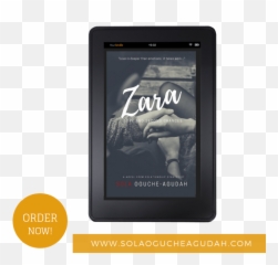Sola Oguche Agudah Relationship Strategist - Manos De Su Pareja Emoji,Zara Emotions