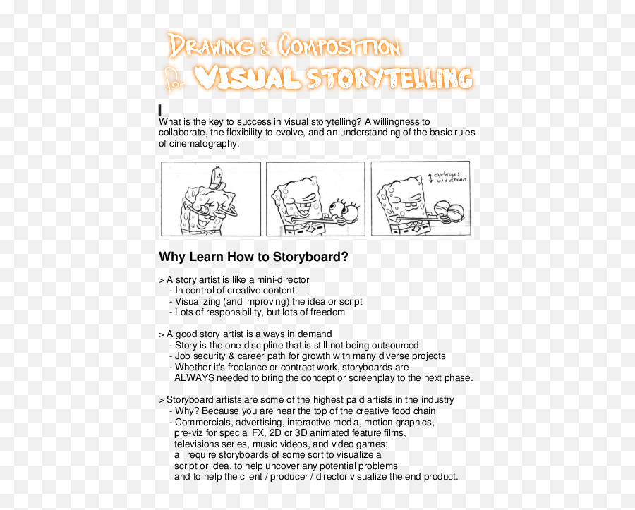 Storyboarding - Language Emoji,Complexdrawing Of Emotions