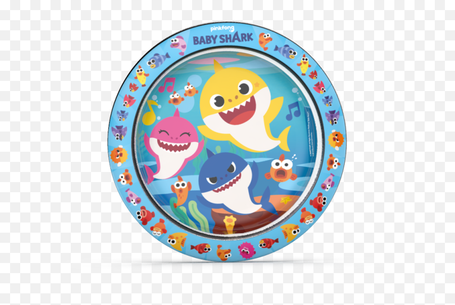 El Rey De Los Amigos - Plate Emoji,Emojis De Osito Grandes