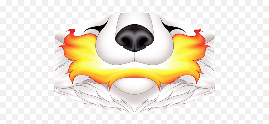 Fursona Pins - All Products Dog Emoji,Asian Emojis Cat